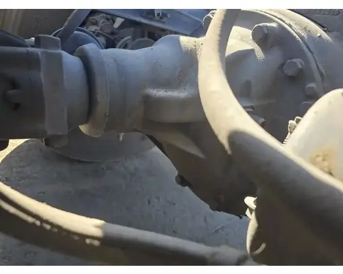 Meritor/Rockwell MR2014X Rear Rears (Tandem Rear or Single)