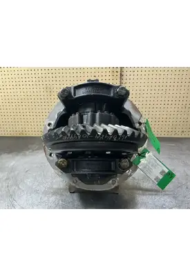 Meritor/Rockwell MR2014X Rear Rears (Tandem Rear or Single)