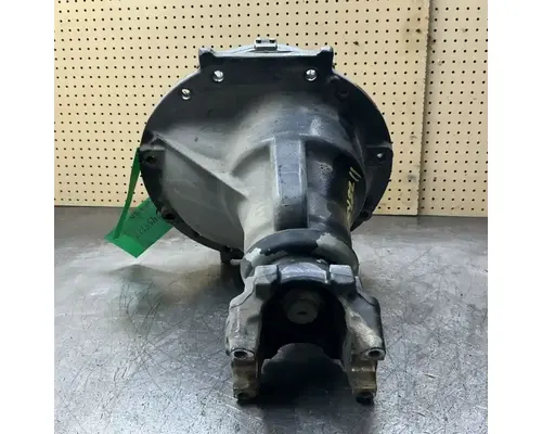 Meritor/Rockwell MR2014X Rear Rears (Tandem Rear or Single)