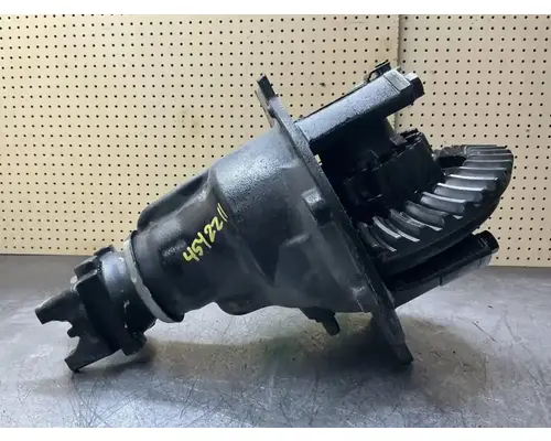 Meritor/Rockwell MR2014X Rear Rears (Tandem Rear or Single)