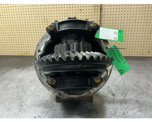 Meritor/Rockwell MR2014X Rear Rears (Tandem Rear or Single)