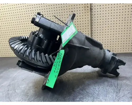 Meritor/Rockwell MR2014X Rear Rears (Tandem Rear or Single)