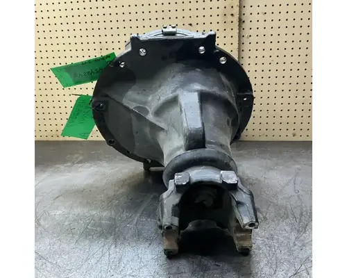 Meritor/Rockwell MR2014X Rear Rears (Tandem Rear or Single)