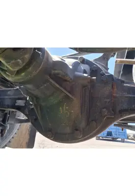 Meritor/Rockwell MR2014X Rear Rears (Tandem Rear or Single)