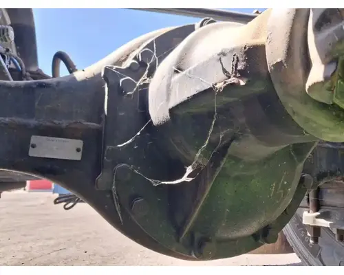 Meritor/Rockwell MR2014X Rear Rears (Tandem Rear or Single)