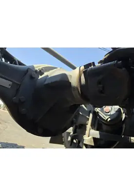 Meritor/Rockwell MR2014X Rear Rears (Tandem Rear or Single)