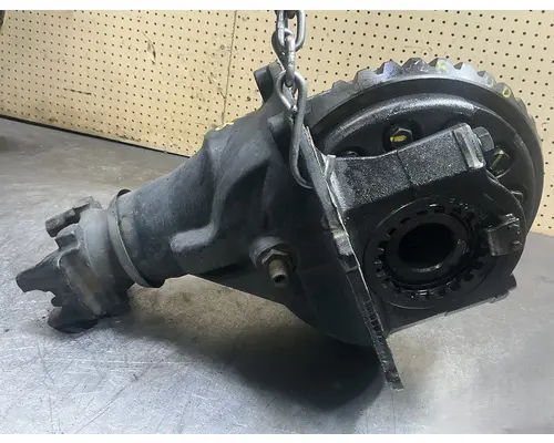 Meritor/Rockwell MR2014X Rear Rears (Tandem Rear or Single)