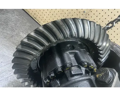 Meritor/Rockwell MR2014X Rear Rears (Tandem Rear or Single)