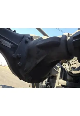 Meritor/Rockwell MR2014X Rear Rears (Tandem Rear or Single)