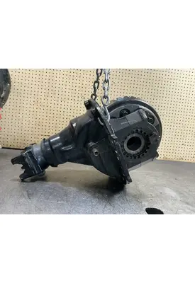 Meritor/Rockwell MR2014X Rear Rears (Tandem Rear or Single)