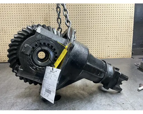 Meritor/Rockwell MR2014X Rear Rears (Tandem Rear or Single)