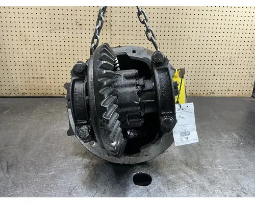 Meritor/Rockwell MR2014X Rear Rears (Tandem Rear or Single)