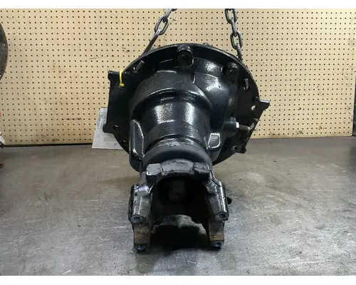 Meritor/Rockwell MR2014X Rear Rears (Tandem Rear or Single)