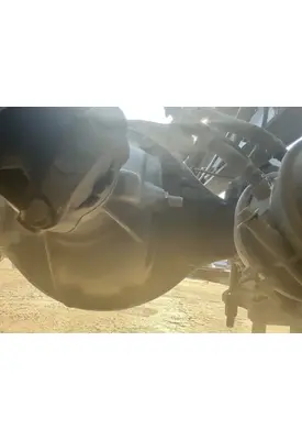 Meritor/Rockwell MR2014X Rear Rears (Tandem Rear or Single)