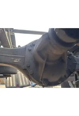 Meritor/Rockwell MR2014X Rear Rears (Tandem Rear or Single)