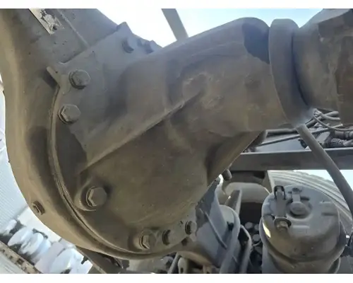 Meritor/Rockwell MR2014X Rear Rears (Tandem Rear or Single)