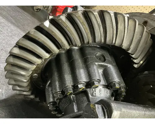 Meritor/Rockwell MR2014X Rear Rears (Tandem Rear or Single)