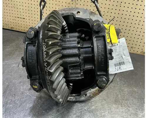 Meritor/Rockwell MR2014X Rear Rears (Tandem Rear or Single)