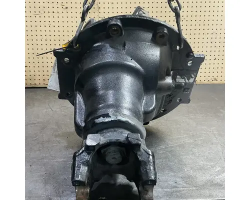 Meritor/Rockwell MR2014X Rear Rears (Tandem Rear or Single)