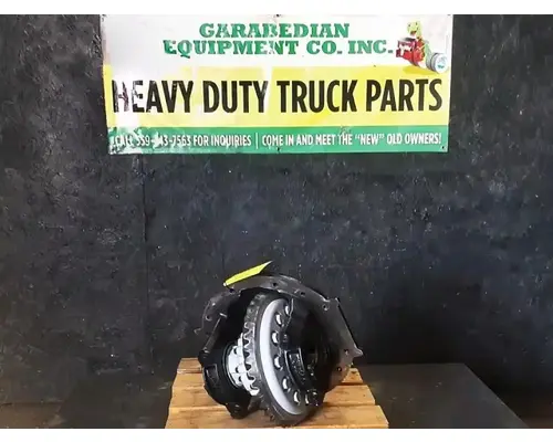 Meritor/Rockwell MR2014X Rear Rears (Tandem Rear or Single)