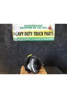 Meritor/Rockwell MR2014X Rear Rears (Tandem Rear or Single)