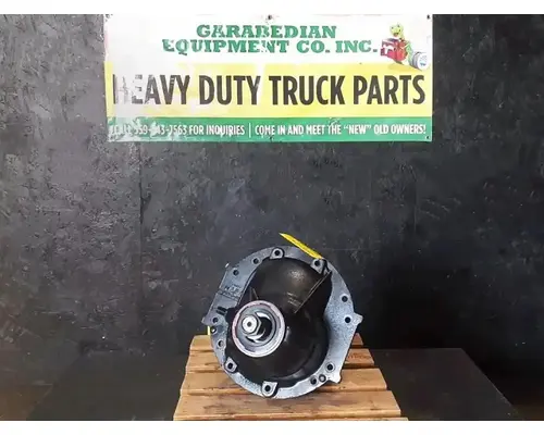 Meritor/Rockwell MR2014X Rear Rears (Tandem Rear or Single)