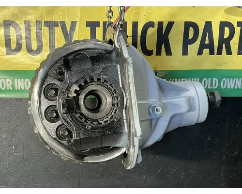 Meritor/Rockwell MR2014X Rear Rears (Tandem Rear or Single)