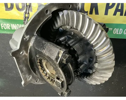 Meritor/Rockwell MR2014X Rear Rears (Tandem Rear or Single)