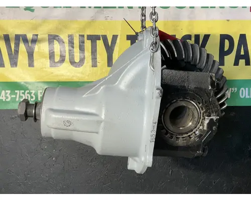 Meritor/Rockwell MR2014X Rear Rears (Tandem Rear or Single)