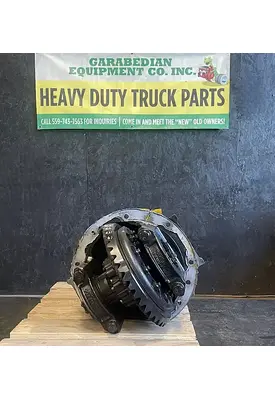 Meritor/Rockwell MR2014X Rear Rears (Tandem Rear or Single)