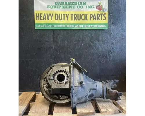 Meritor/Rockwell MR2014X Rear Rears (Tandem Rear or Single)