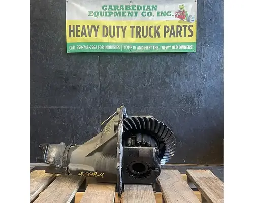 Meritor/Rockwell MR2014X Rear Rears (Tandem Rear or Single)