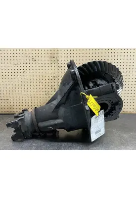 Meritor/Rockwell MR2014X Rear Rears (Tandem Rear or Single)