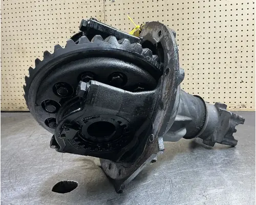 Meritor/Rockwell MR2014X Rear Rears (Tandem Rear or Single)