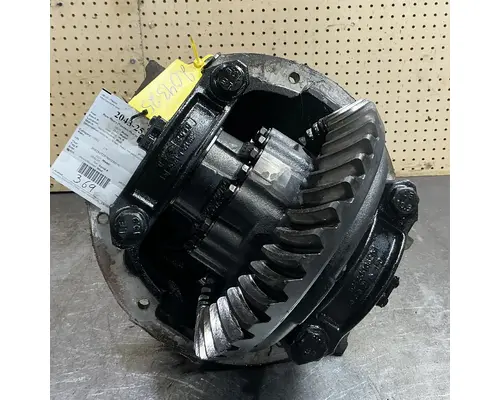 Meritor/Rockwell MR2014X Rear Rears (Tandem Rear or Single)