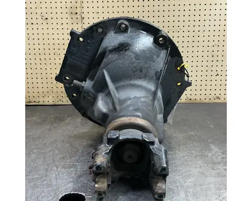 Meritor/Rockwell MR2014X Rear Rears (Tandem Rear or Single)