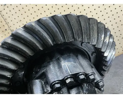 Meritor/Rockwell MR2014X Rear Rears (Tandem Rear or Single)