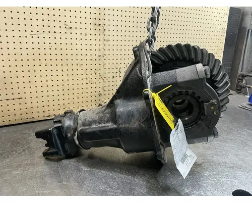 Meritor/Rockwell MR2014X Rear Rears (Tandem Rear or Single)