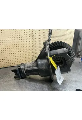 Meritor/Rockwell MR2014X Rear Rears (Tandem Rear or Single)