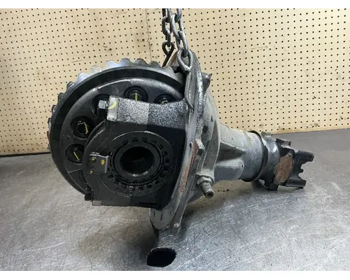 Meritor/Rockwell MR2014X Rear Rears (Tandem Rear or Single)