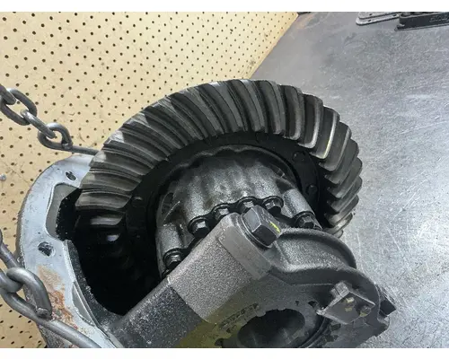 Meritor/Rockwell MR2014X Rear Rears (Tandem Rear or Single)