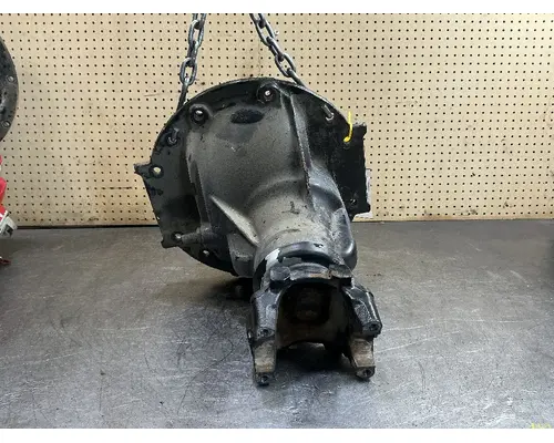 Meritor/Rockwell MR2014X Rear Rears (Tandem Rear or Single)