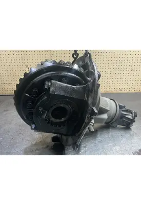 Meritor/Rockwell MR2014X Rear Rears (Tandem Rear or Single)