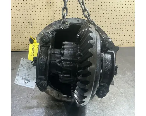 Meritor/Rockwell MR2014X Rear Rears (Tandem Rear or Single)