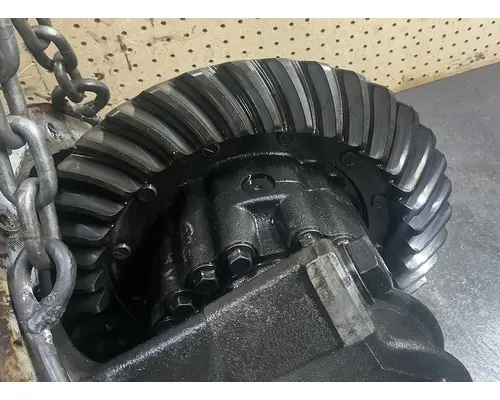 Meritor/Rockwell MR2014X Rear Rears (Tandem Rear or Single)