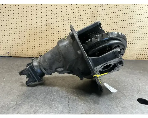 Meritor/Rockwell MR2014X Rear Rears (Tandem Rear or Single)