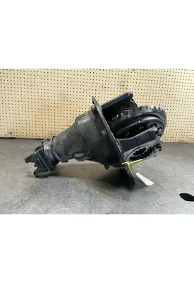 Meritor/Rockwell MR2014X Rear Rears (Tandem Rear or Single)