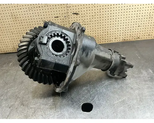 Meritor/Rockwell MR2014X Rear Rears (Tandem Rear or Single)