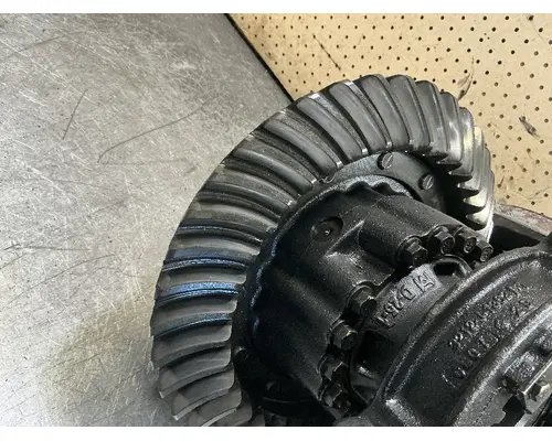 Meritor/Rockwell MR2014X Rear Rears (Tandem Rear or Single)