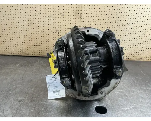 Meritor/Rockwell MR2014X Rear Rears (Tandem Rear or Single)